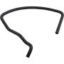 CONTITECH 64577 Molded Heater Hose 20R3EC Class D1 and D2