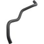 CONTITECH 64578 Molded Heater Hose 20R3EC Class D1 and D2