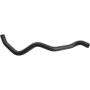 CONTITECH 64578 Molded Heater Hose 20R3EC Class D1 and D2