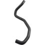 CONTITECH 64584 Molded Heater Hose 20R3EC Class D1 and D2