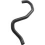 CONTITECH 64584 Molded Heater Hose 20R3EC Class D1 and D2