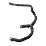 CONTITECH 64587 Molded Heater Hose 20R3EC Class D1 and D2