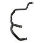 CONTITECH 64587 Molded Heater Hose 20R3EC Class D1 and D2