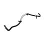 CONTITECH 64589 Molded Heater Hose 20R3EC Class D1 and D2
