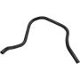 CONTITECH 64592 Molded Heater Hose 20R3EC Class D1 and D2
