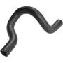 CONTITECH 64601 Molded Heater Hose 20R3EC Class D1 and D2