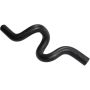 CONTITECH 64602 Molded Heater Hose 20R3EC Class D1 and D2