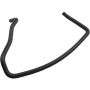CONTITECH 64604 Molded Heater Hose 20R3EC Class D1 and D2