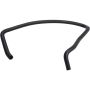 CONTITECH 64604 Molded Heater Hose 20R3EC Class D1 and D2