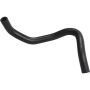 CONTITECH 64621 Molded Heater Hose 20R3EC Class D1 and D2