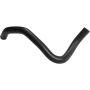 CONTITECH 64621 Molded Heater Hose 20R3EC Class D1 and D2