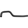 CONTITECH 64628 Molded Heater Hose 20R3EC Class D1 and D2