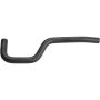 CONTITECH 64628 Molded Heater Hose 20R3EC Class D1 and D2