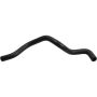 CONTITECH 64629 Molded Heater Hose 20R3EC Class D1 and D2