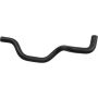 CONTITECH 64629 Molded Heater Hose 20R3EC Class D1 and D2