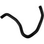 CONTITECH 64634 Molded Heater Hose 20R3EC Class D1 and D2