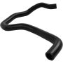 CONTITECH 64634 Molded Heater Hose 20R3EC Class D1 and D2