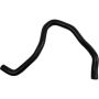 CONTITECH 64634 Molded Heater Hose 20R3EC Class D1 and D2