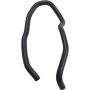 CONTITECH 64647 Molded Heater Hose 20R3EC Class D1 and D2