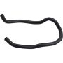 CONTITECH 64647 Molded Heater Hose 20R3EC Class D1 and D2