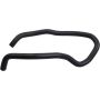 CONTITECH 64647 Molded Heater Hose 20R3EC Class D1 and D2