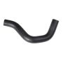 CONTITECH 64669 Molded Heater Hose 20R3EC Class D1 and D2
