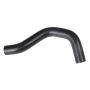 CONTITECH 64669 Molded Heater Hose 20R3EC Class D1 and D2