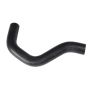 CONTITECH 64669 Molded Heater Hose 20R3EC Class D1 and D2
