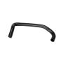 CONTITECH 64673 Molded Heater Hose 20R3EC Class D1 and D2