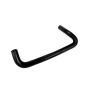 CONTITECH 64673 Molded Heater Hose 20R3EC Class D1 and D2