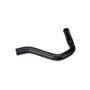 CONTITECH 64676 Molded Heater Hose 20R3EC Class D1 and D2