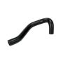 CONTITECH 64676 Molded Heater Hose 20R3EC Class D1 and D2