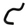 CONTITECH 64679 Molded Heater Hose 20R3EC Class D1 and D2