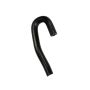 CONTITECH 64680 Molded Heater Hose 20R3EC Class D1 and D2