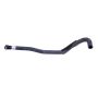 CONTITECH 64691 Molded Heater Hose 20R3EC Class D1 and D2