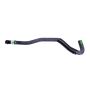 CONTITECH 64691 Molded Heater Hose 20R3EC Class D1 and D2