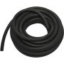 CONTITECH 64997 HY-T Black Heater Hose