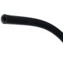 CONTITECH 64997 HY-T Black Heater Hose