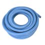 CONTITECH 65031 Blue Xtreme Straight Heater Hose