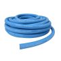 CONTITECH 65031 Blue Xtreme Straight Heater Hose