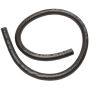 CONTITECH 65128 Fuel Line / PCV / Emission Control Hose SAE J30R7