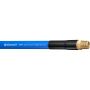 CONTITECH 65179 F5 Air Hose