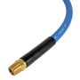 CONTITECH 65179 F5 Air Hose