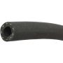 CONTITECH 65213 Transmission Oil Cooler Hose