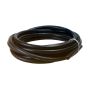 CONTITECH 65221 Power Steering Return Hose