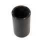 CONTITECH 66107 Universal Straight Coolant Hose