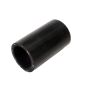 CONTITECH 66107 Universal Straight Coolant Hose