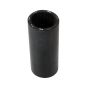 CONTITECH 66108 Universal Straight Coolant Hose