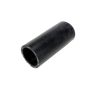 CONTITECH 66108 Universal Straight Coolant Hose