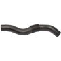 CONTITECH 66239 Molded Coolant Hose (SAE 20R4)